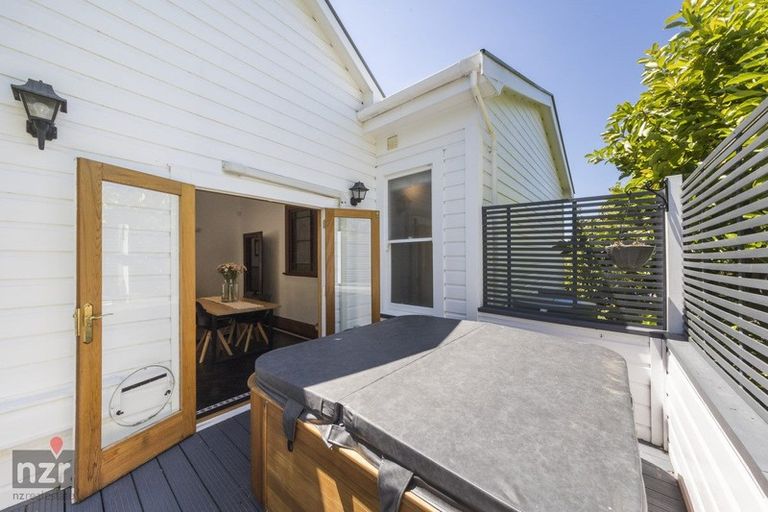 Photo of property in 6 Wellesley Street, Feilding, 4702