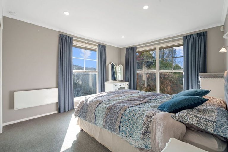 Photo of property in 105 Kennedys Bush Road, Halswell, Christchurch, 8025