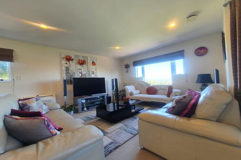 Photo of property in 28 Landscape Road, Mount Eden, Auckland, 1024