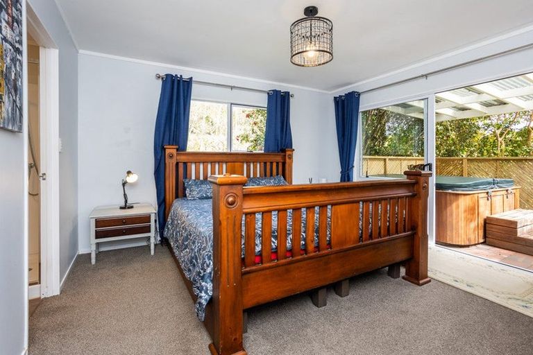 Photo of property in 230 Peak Road, Kaukapakapa, Helensville, 0875