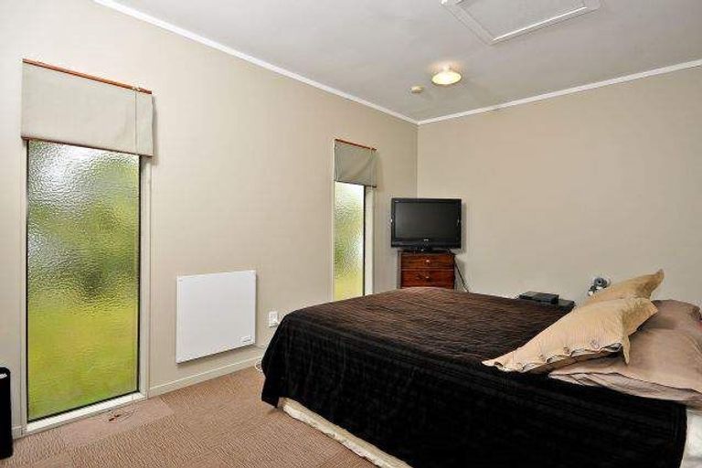 Photo of property in 58 Ashurst Avenue, Pukete, Hamilton, 3200