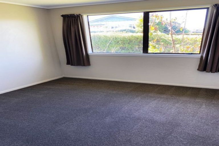 Photo of property in 203a Waitaha Road, Welcome Bay, Tauranga, 3112