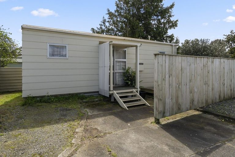 Photo of property in 41 Seddon Street, Feilding, 4702
