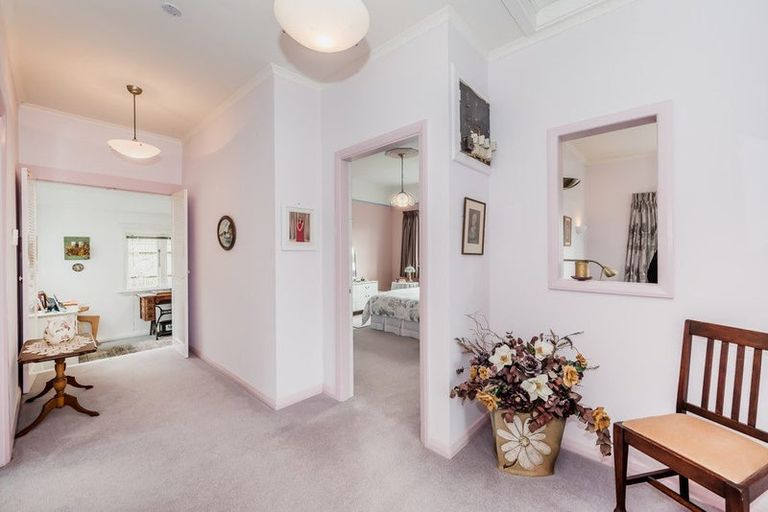 Photo of property in 4 Nathan Avenue, Paraparaumu Beach, Paraparaumu, 5032