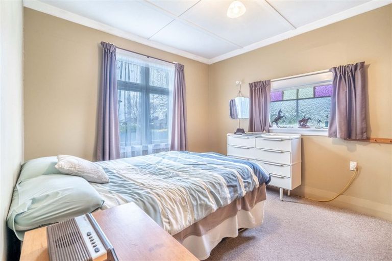 Photo of property in 124 Selwyn Street, Appleby, Invercargill, 9812