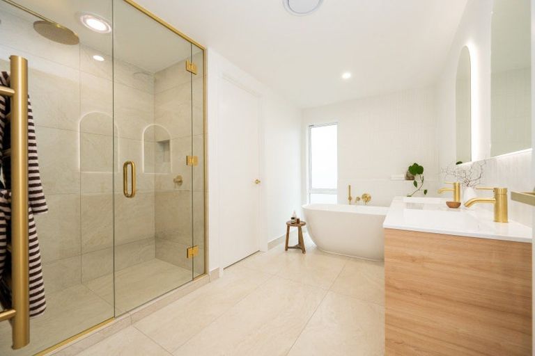 Photo of property in 119a Te Mata Road, Havelock North, 4130