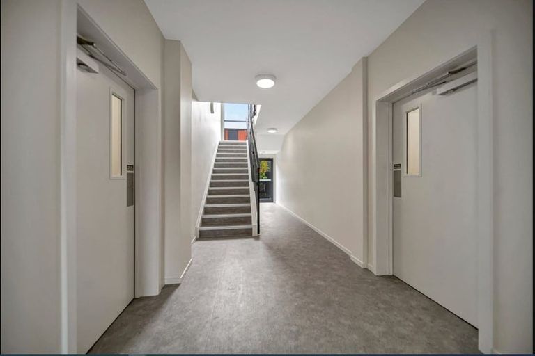 Photo of property in 101/7 Newelm Lane, Flat Bush, Auckland, 2019