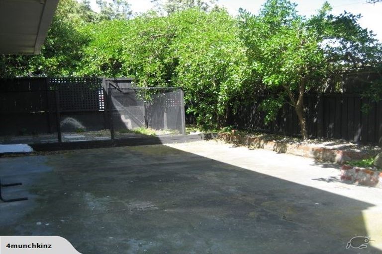 Photo of property in 7 Trent Street, Island Bay, Wellington, 6023