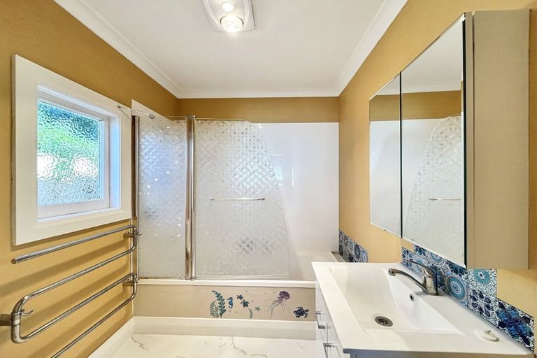 Photo of property in 10 Dixons Line, Bunnythorpe, Palmerston North, 4481