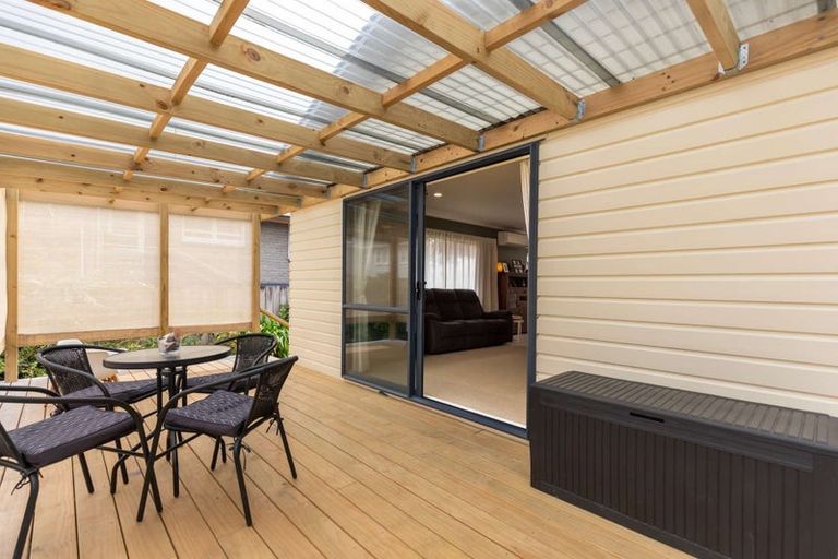 Photo of property in 38b Bell Road, Western Heights, Rotorua, 3015