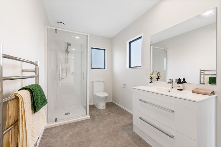 Photo of property in 20 Kora Avenue, Ranui, Auckland, 0612