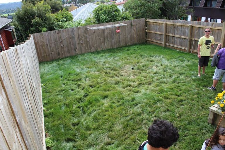 Photo of property in 1/31 Rangatira Road, Birkdale, Auckland, 0626