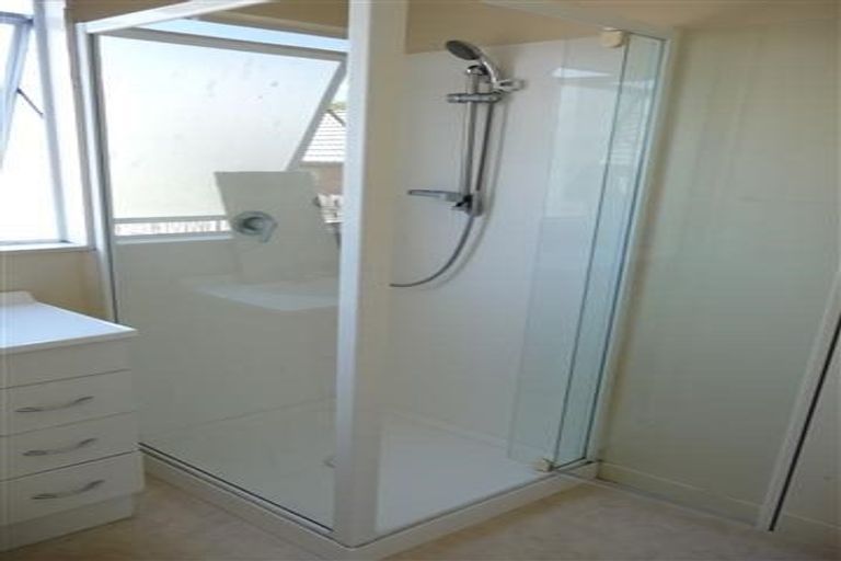 Photo of property in 132 Rockfield Road, Penrose, Auckland, 1061