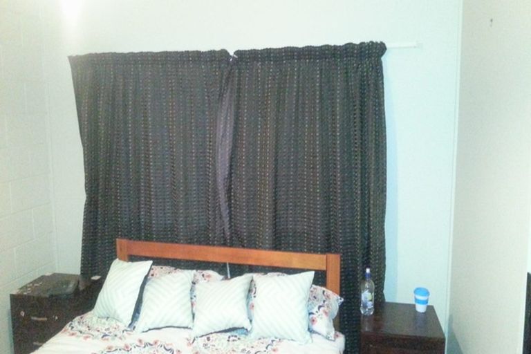 Photo of property in 911/4 Victoria Street, Parkvale, Hastings, 4122