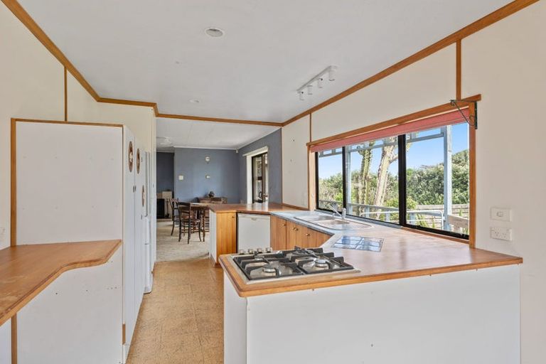 Photo of property in 8-10 Kelly Street, Baylys Beach, Dargaville, 0377