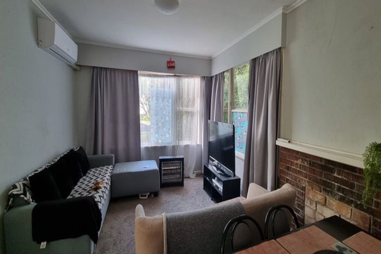 Photo of property in 59 Te Kanawa Crescent, Henderson, Auckland, 0610