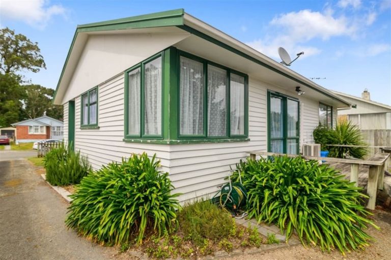 Photo of property in 20 Harold Crescent, Fordlands, Rotorua, 3015