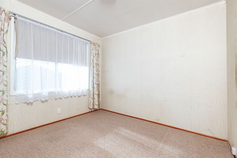 Photo of property in 29a Elizabeth Street, Masterton, 5810