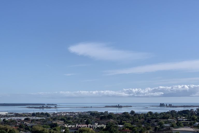 Photo of property in 7 Pioneer Heights, Richmond, 7020