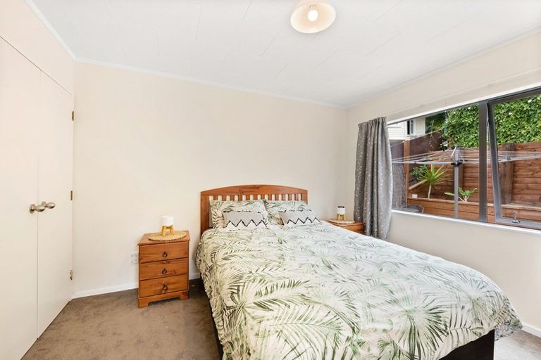 Photo of property in 2/47 Jenner Road, Toi Toi, Nelson, 7010