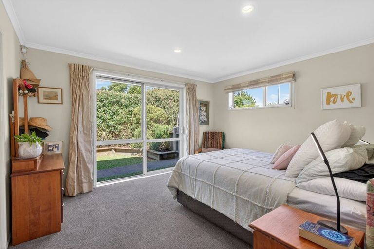Photo of property in 26 Kedge Drive, Mangawhai, 0505