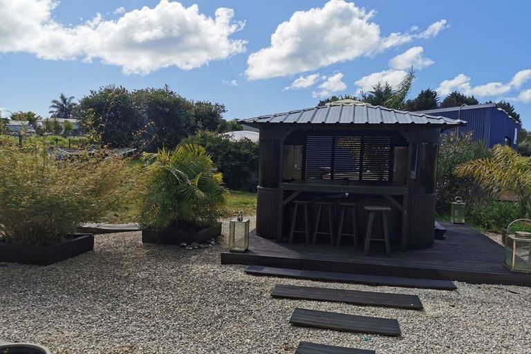 Photo of property in 90 Equestrian Drive, Kerikeri, 0294