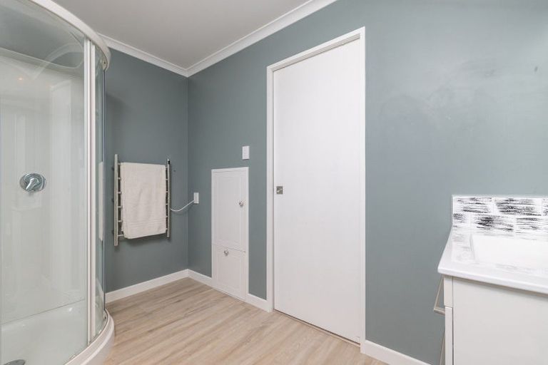 Photo of property in 41 Miro Street, Lansdowne, Masterton, 5810