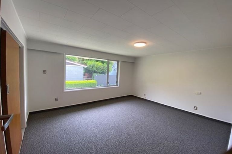 Photo of property in 1/707 Roberts Street, Hastings, 4122