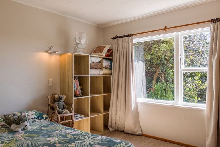 Photo of property in 42 Mcgarvey Road, Whakatane, 3120