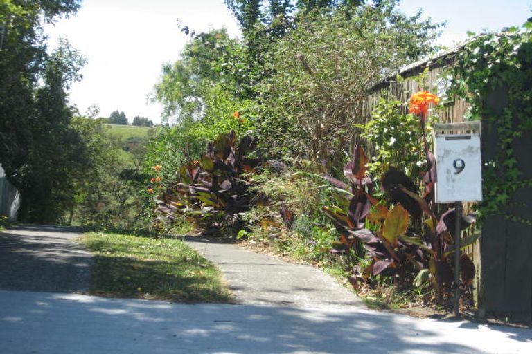 Photo of property in 9 Cullinane Avenue, Feilding, 4702