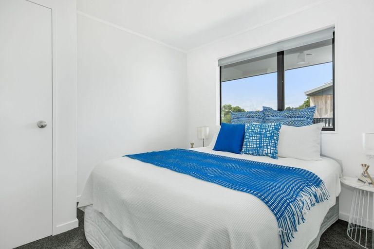 Photo of property in 4 Inca Place, Red Hill, Papakura, 2110