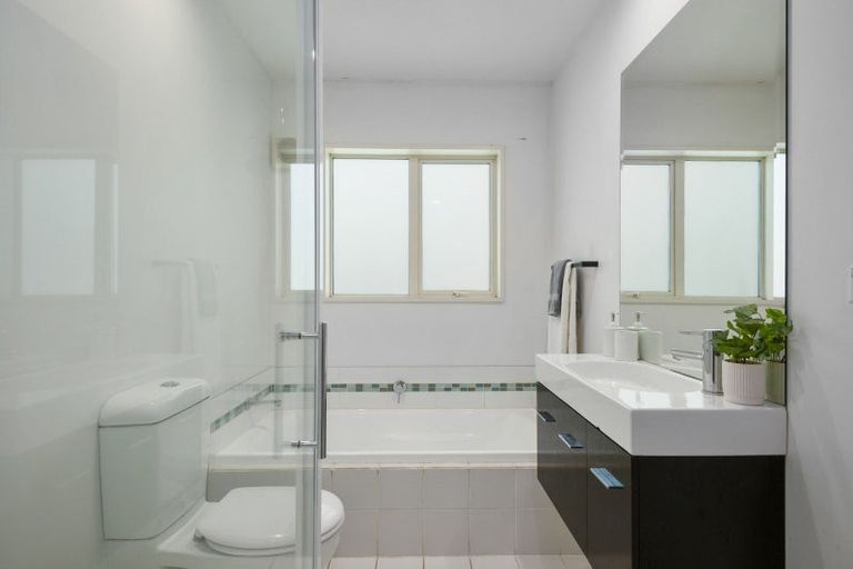 Photo of property in 47 Tramway Road, Springfield, 7681