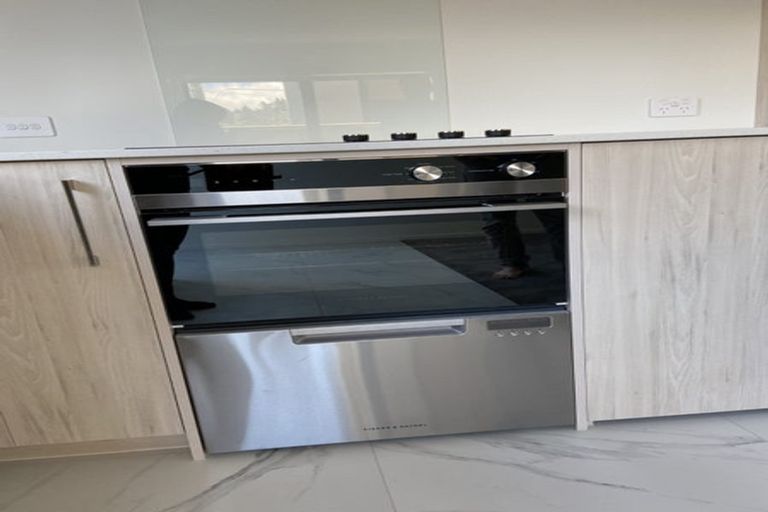 Photo of property in 3/13 Biddle Crescent, Taita, Lower Hutt, 5011