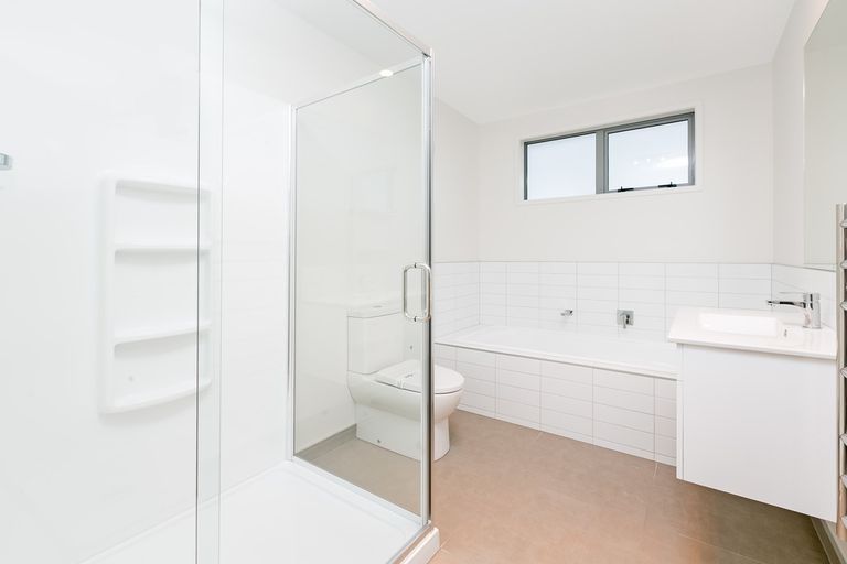 Photo of property in 100 Palm Springs Boulevard, Papamoa Beach, Papamoa, 3118