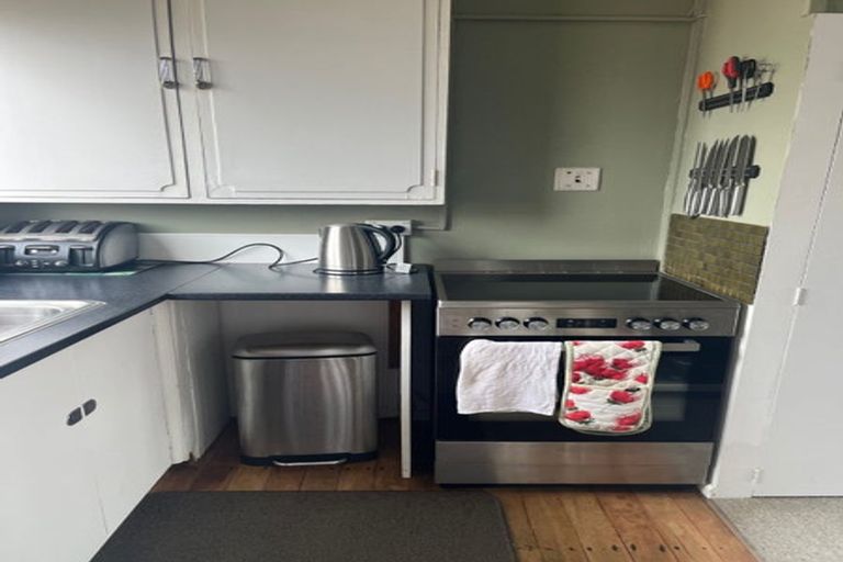 Photo of property in 66a Nash Parade, Foxton Beach, Foxton, 4815