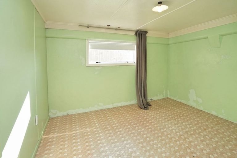 Photo of property in 82 Mansel Avenue, Hillcrest, Hamilton, 3216