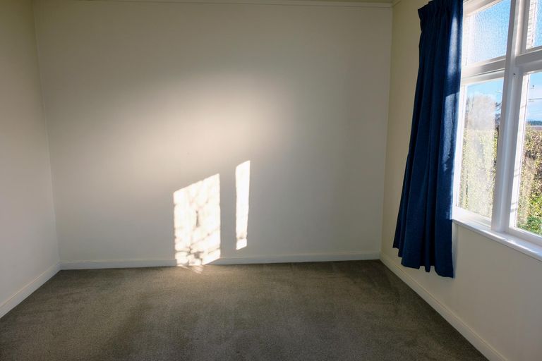 Photo of property in 23 Jessop Street, South Hill, Oamaru, 9400