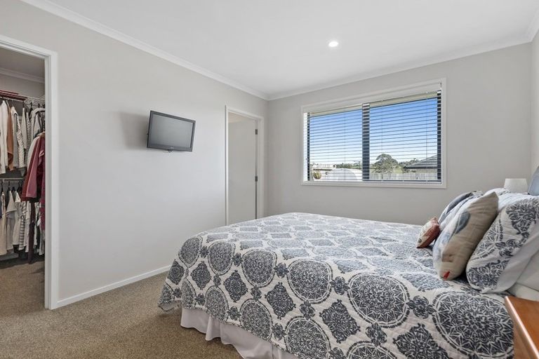 Photo of property in 33 Eccles Avenue, Te Kauwhata, 3710