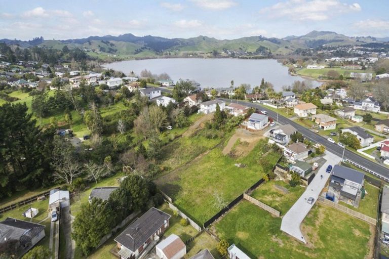 Photo of property in 25 Kimihia Road, Huntly, 3700