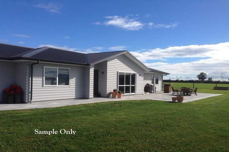 Photo of property in 15 Montgomery Crescent, Putaruru, 3411