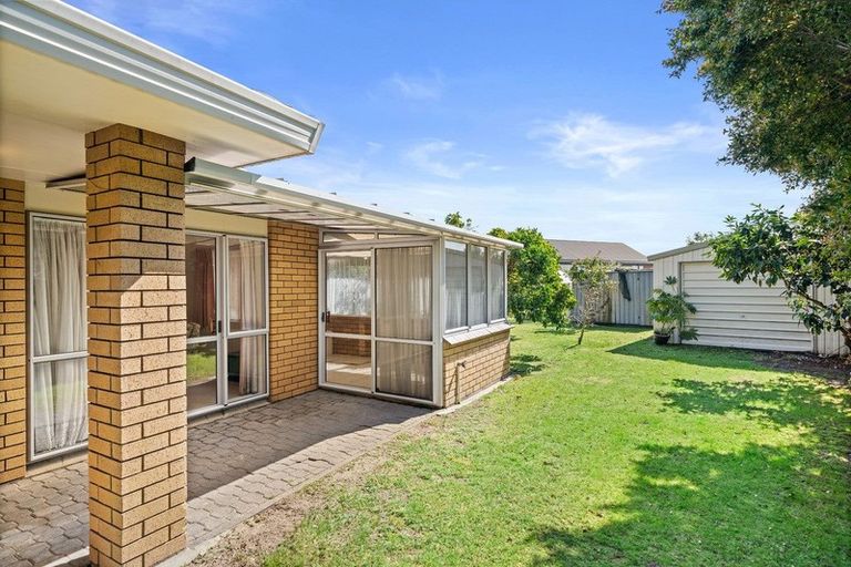 Photo of property in 39 Sunrise Avenue, Mount Maunganui, 3116