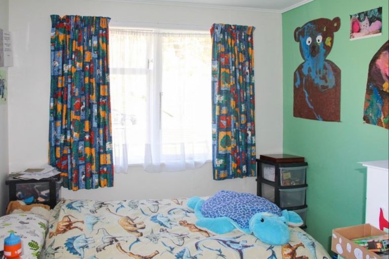 Photo of property in 50 Cambridge Terrace, Kaiti, Gisborne, 4010