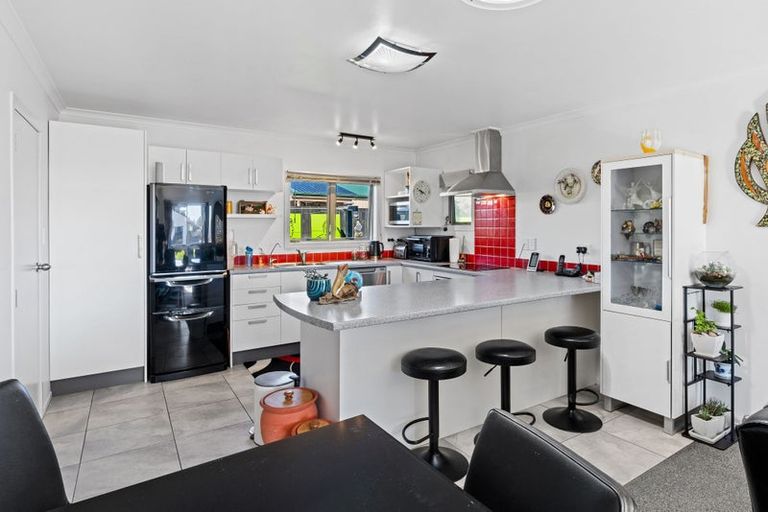 Photo of property in 26 Rua Avenue, Waitarere Beach, Levin, 5510