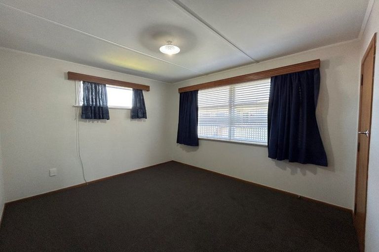 Photo of property in 27 Otatara Road, Taradale, Napier, 4112