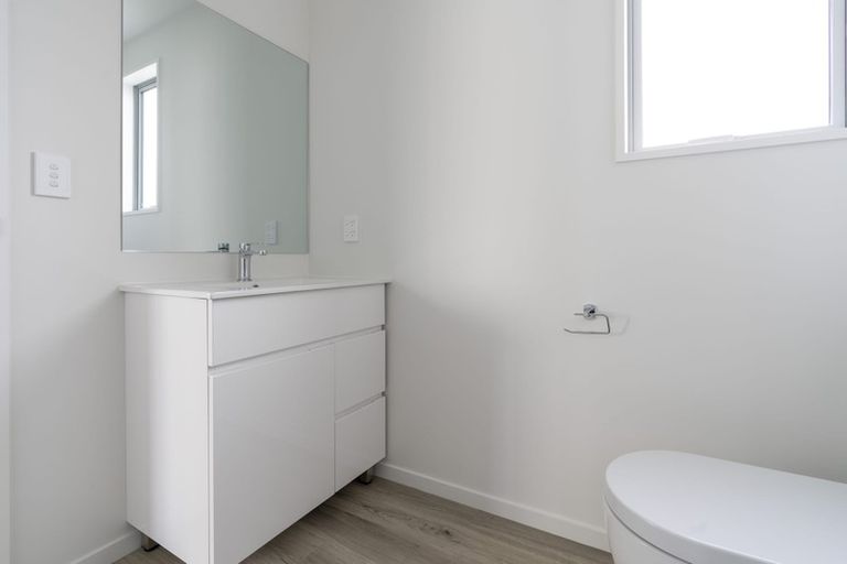 Photo of property in 1/368 Hereford Street, Linwood, Christchurch, 8011