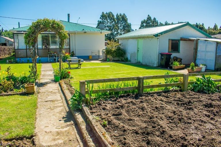 Photo of property in 20 Main Street, Mataura, 9712