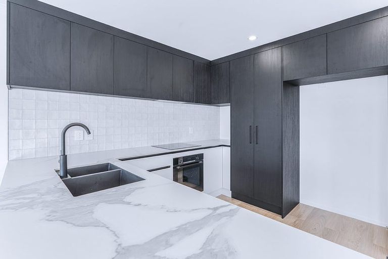 Photo of property in 3/1 Palmerston Street, Hamilton Central, Hamilton, 3204