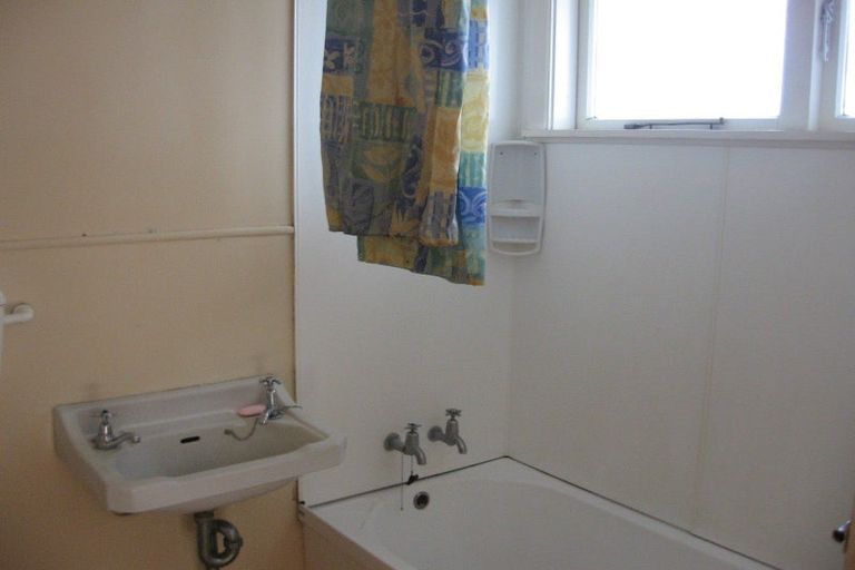 Photo of property in 32 Galbraith Street, Allenton, Ashburton, 7700