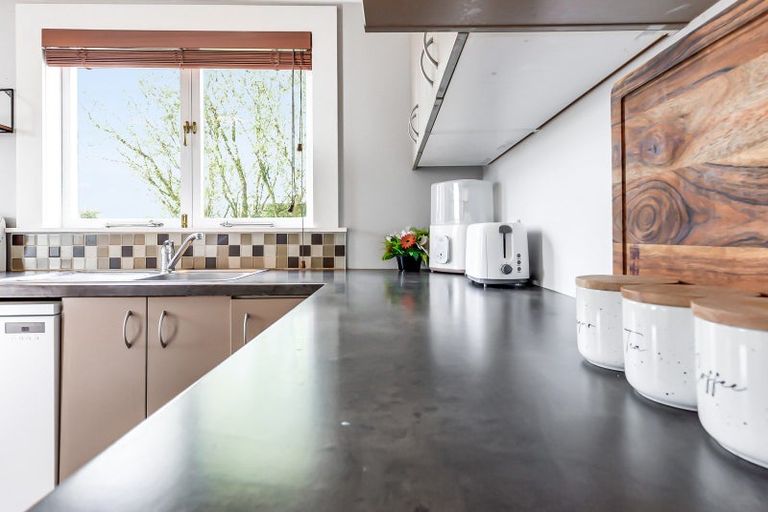 Photo of property in 46b Southey Street, Leamington, Cambridge, 3432