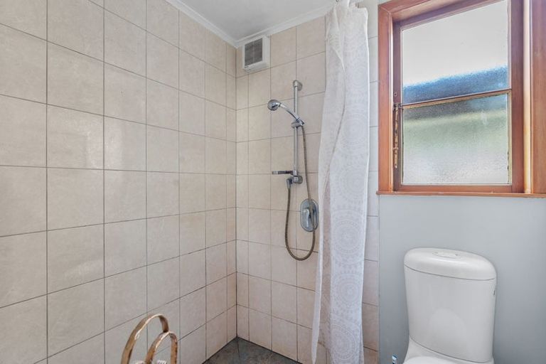 Photo of property in 12 Church Street, Greytown, 5712
